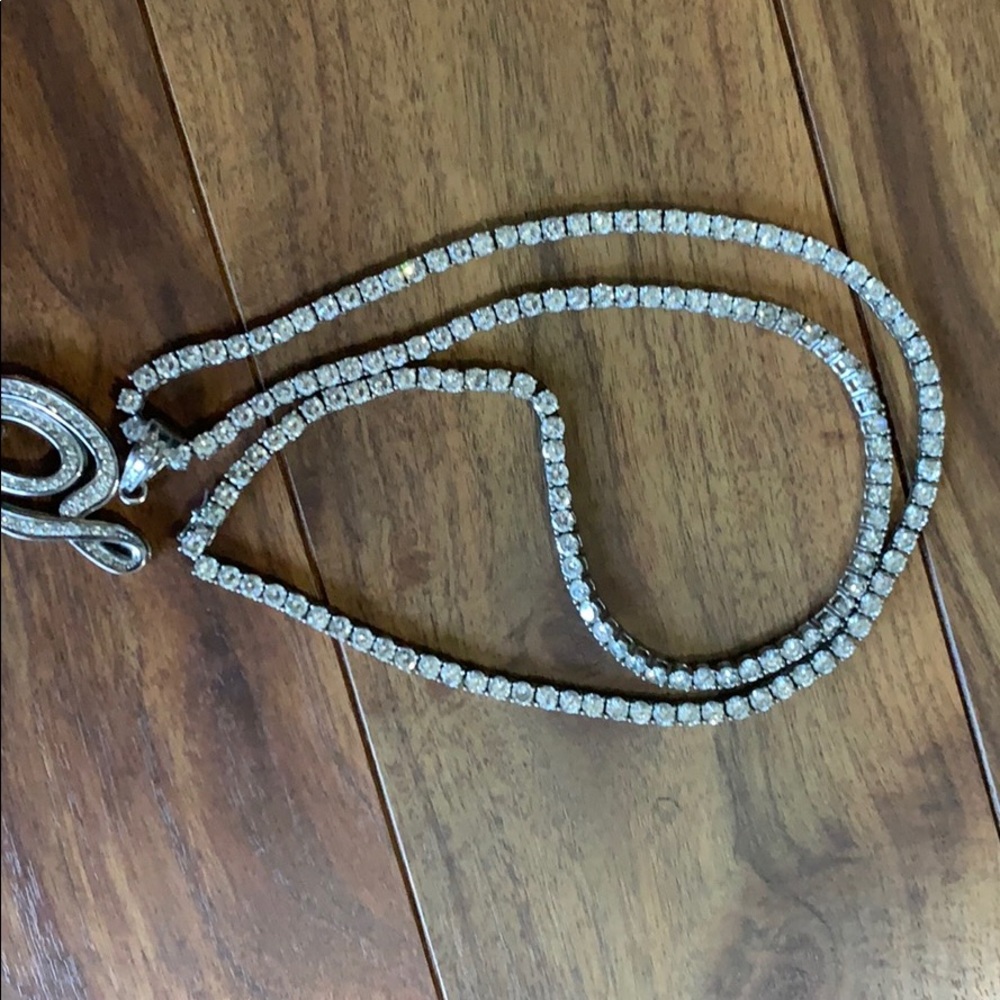 Swarsoki Chain - Picture 3 of 4